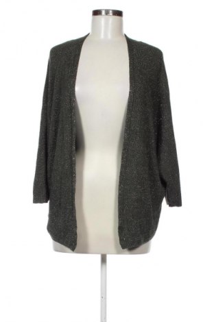 Dámsky kardigán Paprika, Veľkosť L, Farba Zelená, Cena  10,95 €