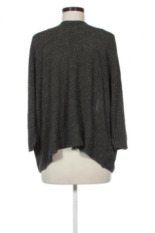 Dámsky kardigán Paprika, Veľkosť L, Farba Zelená, Cena  10,95 €