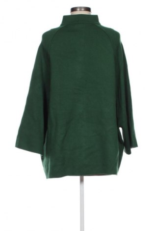 Női kardigán Parfois, Méret M, Szín Zöld, Ár 17 039 Ft