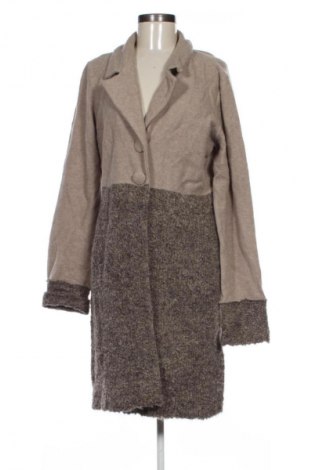 Dámsky kardigán Passport, Veľkosť M, Farba Viacfarebná, Cena  8,95 €