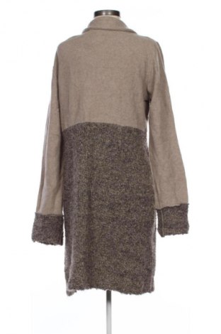 Dámsky kardigán Passport, Veľkosť M, Farba Viacfarebná, Cena  8,95 €