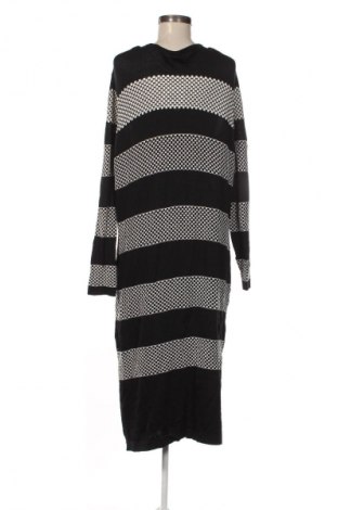 Damen Strickjacke Patrizia Dini, Größe XXL, Farbe Mehrfarbig, Preis € 11,99