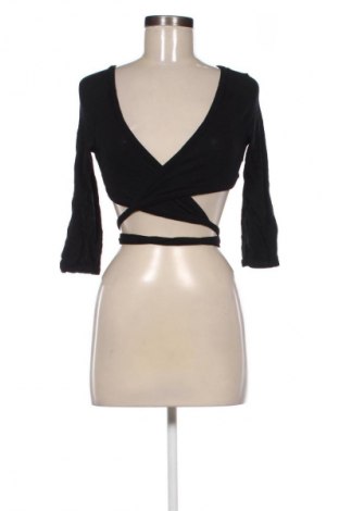 Női kardigán Patrizia Pepe, Méret S, Szín Fekete, Ár 19 839 Ft