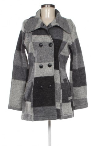 Női kardigán Paul Costelloe, Méret M, Szín Sokszínű, Ár 7 189 Ft