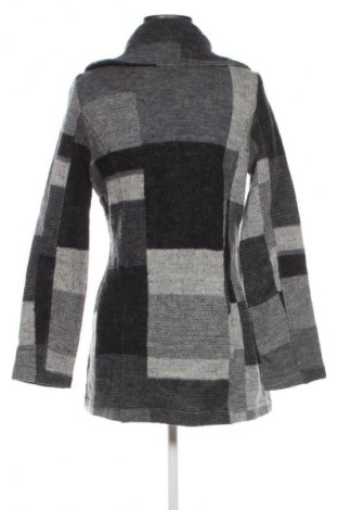 Női kardigán Paul Costelloe, Méret M, Szín Sokszínű, Ár 7 189 Ft