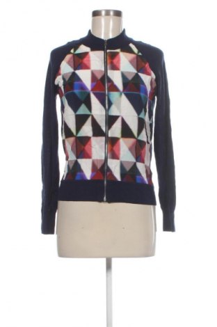 Női kardigán Paul Smith Black Label, Méret S, Szín Sokszínű, Ár 15 539 Ft