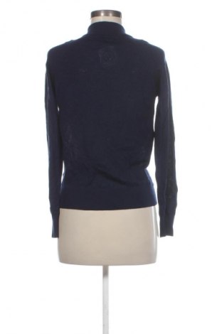 Női kardigán Paul Smith Black Label, Méret S, Szín Sokszínű, Ár 15 539 Ft