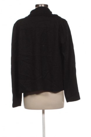 Damen Strickjacke Paula Ryan, Größe L, Farbe Schwarz, Preis 22,99 €