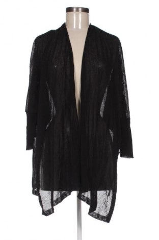 Damen Strickjacke Penny Black, Größe M, Farbe Schwarz, Preis 19,99 €