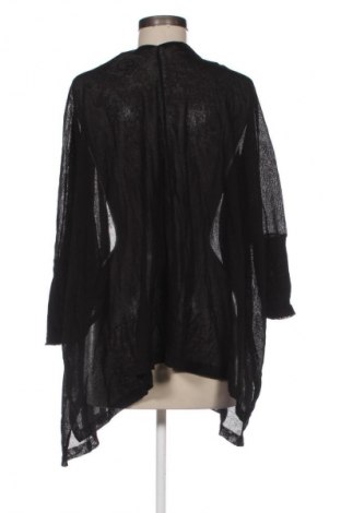 Damen Strickjacke Penny Black, Größe M, Farbe Schwarz, Preis 19,99 €