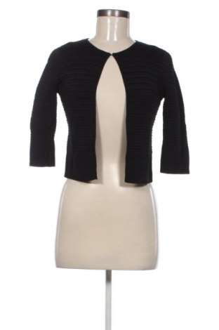 Damen Strickjacke Penny Black, Größe S, Farbe Schwarz, Preis € 19,99