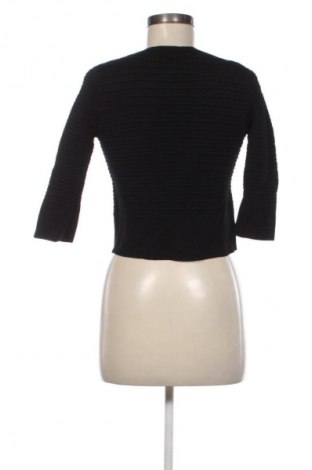Damen Strickjacke Penny Black, Größe S, Farbe Schwarz, Preis € 19,99