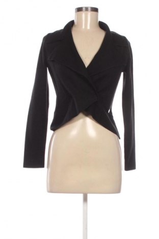 Damen Strickjacke Penny Black, Größe S, Farbe Schwarz, Preis € 53,00