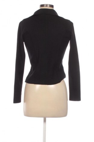 Damen Strickjacke Penny Black, Größe S, Farbe Schwarz, Preis € 53,00