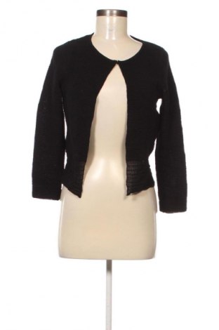 Női kardigán Penny Black, Méret L, Szín Fekete, Ár 7 699 Ft