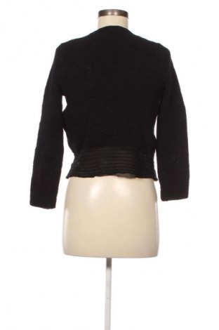 Női kardigán Penny Black, Méret L, Szín Fekete, Ár 7 699 Ft