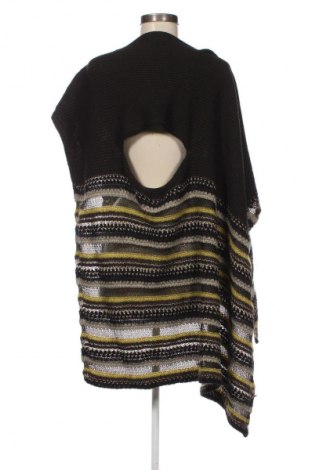 Дамска жилетка Penny Black, Размер M, Цвят Многоцветен, Цена 15,33 €