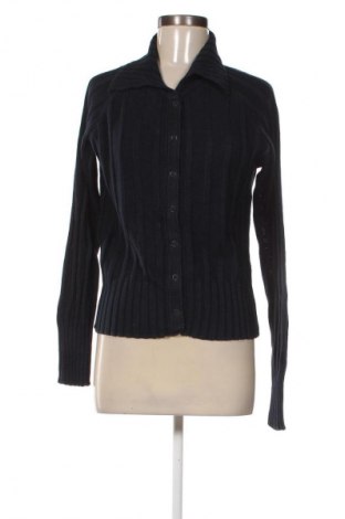 Damen Strickjacke Penny Black, Größe M, Farbe Mehrfarbig, Preis 31,99 €