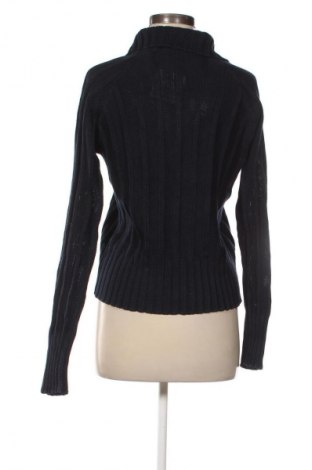 Damen Strickjacke Penny Black, Größe M, Farbe Mehrfarbig, Preis 31,99 €