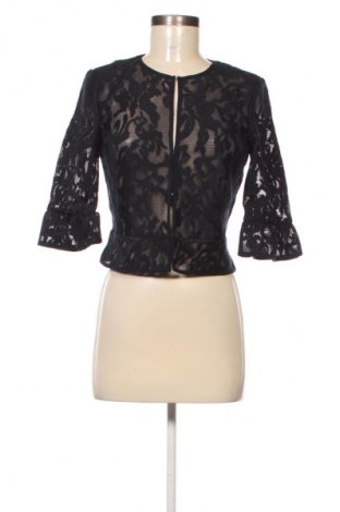 Damen Strickjacke Penny Black, Größe XS, Farbe Mehrfarbig, Preis € 17,99