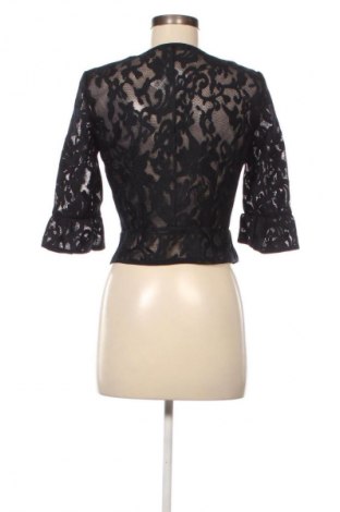 Damen Strickjacke Penny Black, Größe XS, Farbe Mehrfarbig, Preis € 17,99