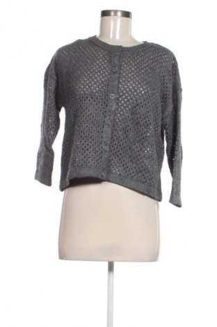 Női kardigán Penny Black, Méret M, Szín Szürke, Ár 11 609 Ft