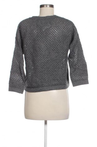 Női kardigán Penny Black, Méret M, Szín Szürke, Ár 11 609 Ft