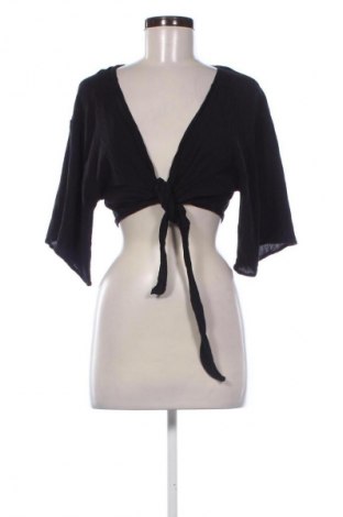 Női kardigán Penti, Méret S, Szín Fekete, Ár 8 678 Ft