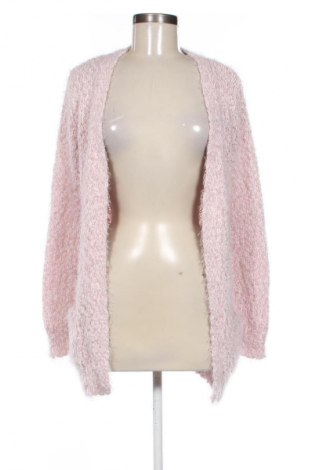 Női kardigán Pepco, Méret M, Szín Hamurózsaszín, Ár 6 092 Ft
