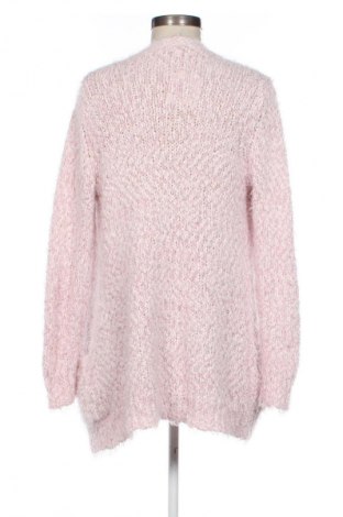 Női kardigán Pepco, Méret M, Szín Hamurózsaszín, Ár 6 092 Ft