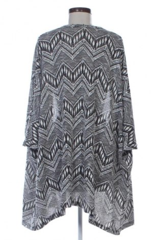 Női kardigán Pepco, Méret L, Szín Sokszínű, Ár 3 202 Ft