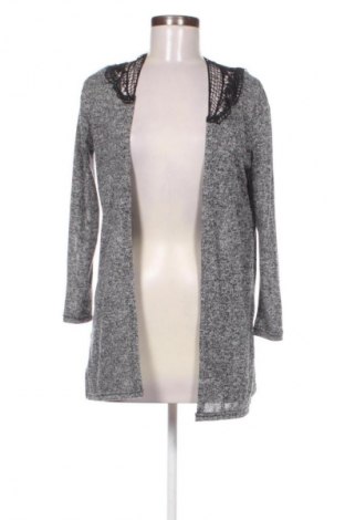 Női kardigán Pepco, Méret S, Szín Sokszínű, Ár 6 198 Ft