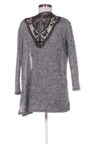 Női kardigán Pepco, Méret S, Szín Sokszínű, Ár 6 198 Ft