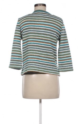 Damen Strickjacke Per Una By Marks & Spencer, Größe M, Farbe Mehrfarbig, Preis € 20,90