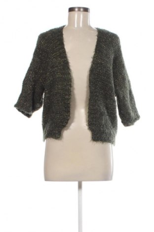 Damen Strickjacke Pescara, Größe XL, Farbe Mehrfarbig, Preis € 7,99