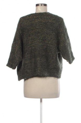 Damen Strickjacke Pescara, Größe XL, Farbe Mehrfarbig, Preis € 7,99