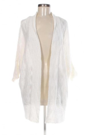 Női kardigán Pescara, Méret M, Szín Fehér, Ár 2 949 Ft