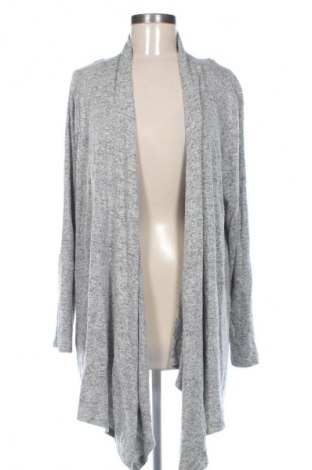 Női kardigán Philosophy, Méret XL, Szín Sokszínű, Ár 5 019 Ft
