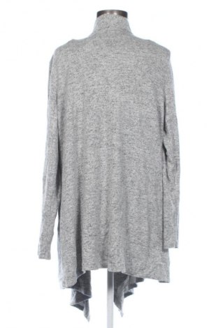 Női kardigán Philosophy, Méret XL, Szín Sokszínű, Ár 5 019 Ft