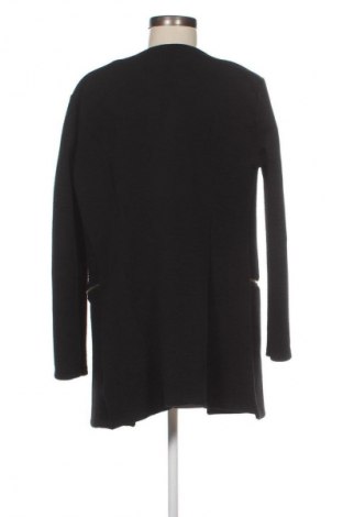 Női kardigán Piazza Italia, Méret M, Szín Fekete, Ár 6 198 Ft