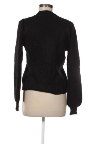 Női kardigán Pieces, Méret S, Szín Fekete, Ár 12 829 Ft