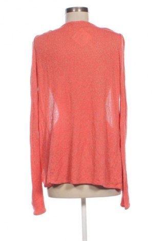 Damen Strickjacke Pieces, Größe L, Farbe Mehrfarbig, Preis € 15,86