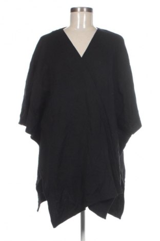 Női kardigán Pieces, Méret M, Szín Fekete, Ár 6 689 Ft