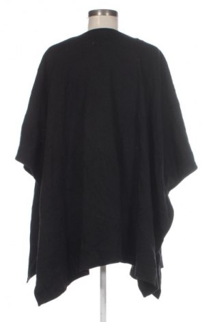 Női kardigán Pieces, Méret M, Szín Fekete, Ár 6 689 Ft