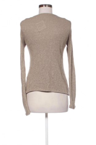 Damen Strickjacke Pieces, Größe M, Farbe Beige, Preis € 14,00