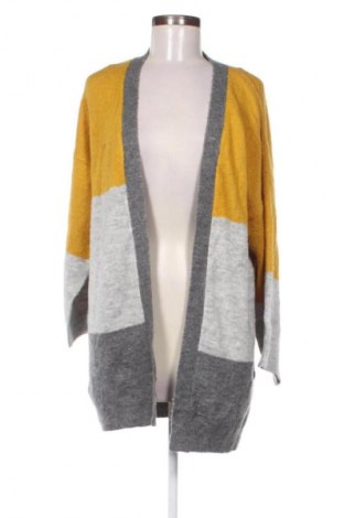 Damen Strickjacke Pigalle, Größe XS, Farbe Mehrfarbig, Preis € 9,99