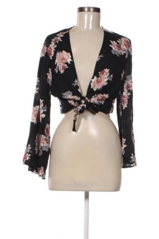 Női kardigán Pigalle, Méret M, Szín Sokszínű, Ár 3 069 Ft