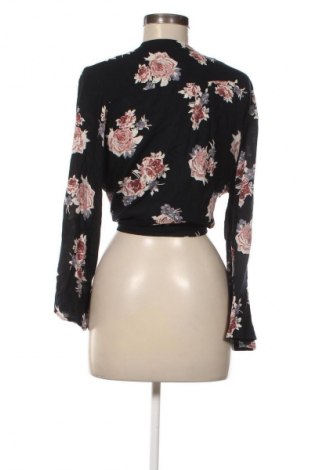 Női kardigán Pigalle, Méret M, Szín Sokszínű, Ár 3 069 Ft