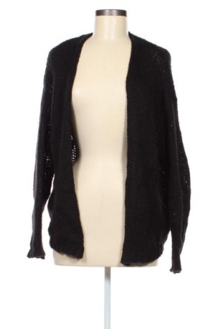 Női kardigán Pimkie, Méret M, Szín Fekete, Ár 2 439 Ft