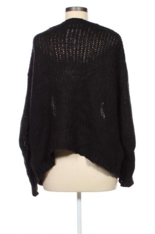 Női kardigán Pimkie, Méret M, Szín Fekete, Ár 2 439 Ft